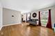 4285 Haman, Hoffman Estates, IL 60192