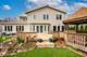 4285 Haman, Hoffman Estates, IL 60192