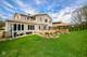 4285 Haman, Hoffman Estates, IL 60192