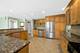 4285 Haman, Hoffman Estates, IL 60192