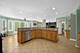 4285 Haman, Hoffman Estates, IL 60192