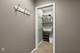 4285 Haman, Hoffman Estates, IL 60192
