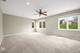 4285 Haman, Hoffman Estates, IL 60192