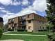 4917 W 109th Unit 103, Oak Lawn, IL 60453