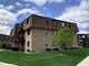 4917 W 109th Unit 103, Oak Lawn, IL 60453