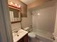 4917 W 109th Unit 103, Oak Lawn, IL 60453