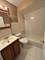 4917 W 109th Unit 103, Oak Lawn, IL 60453
