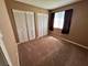 4917 W 109th Unit 103, Oak Lawn, IL 60453