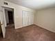 4917 W 109th Unit 103, Oak Lawn, IL 60453