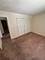 4917 W 109th Unit 103, Oak Lawn, IL 60453