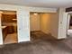 4917 W 109th Unit 103, Oak Lawn, IL 60453