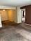 4917 W 109th Unit 103, Oak Lawn, IL 60453