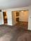 4917 W 109th Unit 103, Oak Lawn, IL 60453