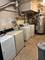 4917 W 109th Unit 103, Oak Lawn, IL 60453