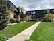 4917 W 109th Unit 103, Oak Lawn, IL 60453