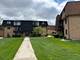 4917 W 109th Unit 103, Oak Lawn, IL 60453