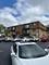 4917 W 109th Unit 103, Oak Lawn, IL 60453