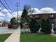 4917 W 109th Unit 103, Oak Lawn, IL 60453