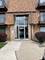 4917 W 109th Unit 103, Oak Lawn, IL 60453