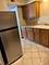 4917 W 109th Unit 103, Oak Lawn, IL 60453