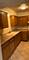 4917 W 109th Unit 103, Oak Lawn, IL 60453