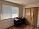949 Constance Unit E, Sycamore, IL 60178