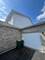 949 Constance Unit E, Sycamore, IL 60178