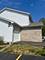 949 Constance Unit E, Sycamore, IL 60178