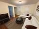 1417 W Cullerton Unit 5, Chicago, IL 60608