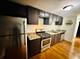 1417 W Cullerton Unit 5, Chicago, IL 60608