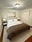 1417 W Cullerton Unit 5, Chicago, IL 60608
