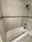 1417 W Cullerton Unit 5, Chicago, IL 60608