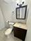 1417 W Cullerton Unit 5, Chicago, IL 60608
