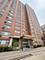 2909 N Sheridan Unit 1610, Chicago, IL 60657