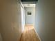 2909 N Sheridan Unit 1610, Chicago, IL 60657