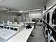 2909 N Sheridan Unit 1610, Chicago, IL 60657