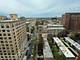 2909 N Sheridan Unit 1610, Chicago, IL 60657