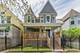 822 N Lockwood, Chicago, IL 60651