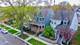 822 N Lockwood, Chicago, IL 60651