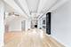 822 N Lockwood, Chicago, IL 60651