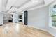 822 N Lockwood, Chicago, IL 60651