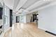 822 N Lockwood, Chicago, IL 60651