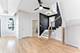 822 N Lockwood, Chicago, IL 60651