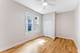 822 N Lockwood, Chicago, IL 60651