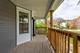 822 N Lockwood, Chicago, IL 60651