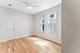 822 N Lockwood, Chicago, IL 60651