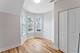 822 N Lockwood, Chicago, IL 60651