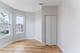 822 N Lockwood, Chicago, IL 60651