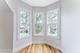 822 N Lockwood, Chicago, IL 60651