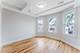 822 N Lockwood, Chicago, IL 60651